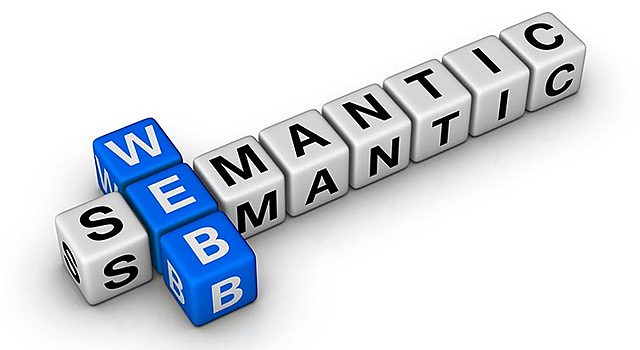 Web Semántica