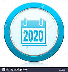 2020