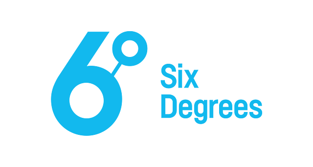 Sixdegrees