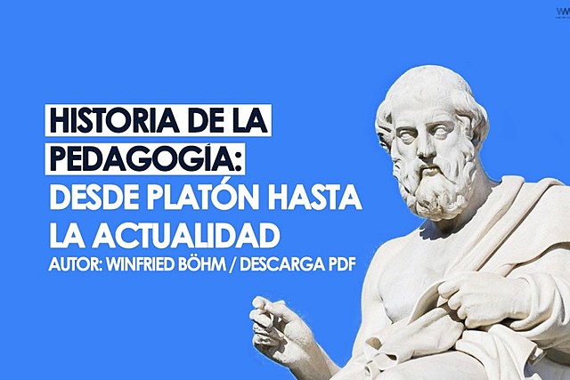 Siglo V A.C. PLATON