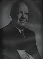 “EVOLUCIÓN DE LA MEDICINA FÍSICA EN MÉXICO”