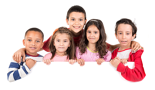 NIÑO SUJETO SOCIAL DE DERECHO (1990)