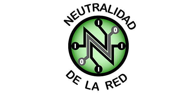 Protección a la integridad y neutralidad de la red 2014(Junio