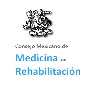 CONSEJO MEXICANO DE MEDICINA DE REHABILITACIÓN