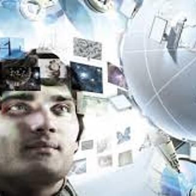 Timeline: HISTORIA DE LA TECNOLOGIA E INFORMACIÓN