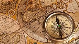 Timeline: LINEA DE TIEMPO SOBRE LA HISTORIA DE LA SALUD OCUPACIONAL por Eule Islen Posada Velásquez, Carlos Andrés García Ocampo, Felipe Alexandro Usme Mayo,Dora Alba Gallego Montoya.