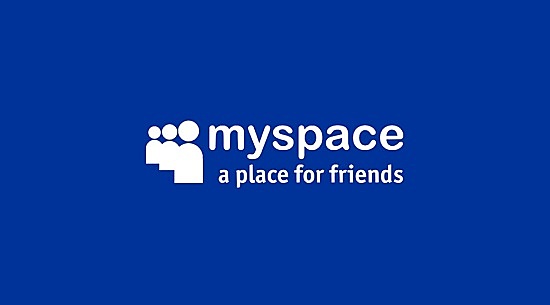 se fundan MySpace, Friendster, Tribe y Xing