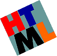 HTML