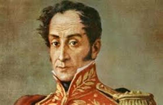 LA COLONIA - LA INDEPENDENCIA