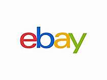 FUNDACION DE EBAY