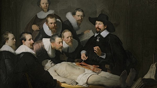 EDAD MODERNA S. XV-XVIII