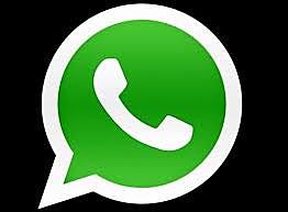 creacion de whatsapp