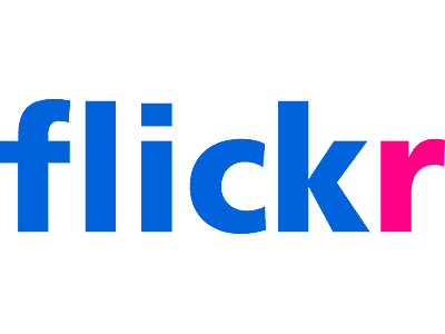 Flickr