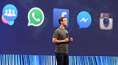 zuckerberg compra whatsapp