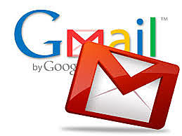 google crea gmail