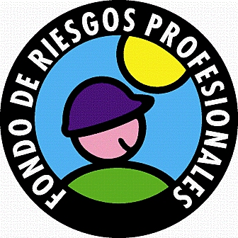 Decreto 1833 de 1994