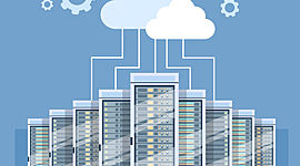 Timeline: La Historia de las Bases de Datos