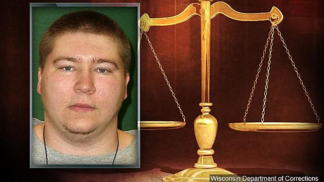 Prosecutors for the State of Wisconsin appealed Duffin's Dassey ruling