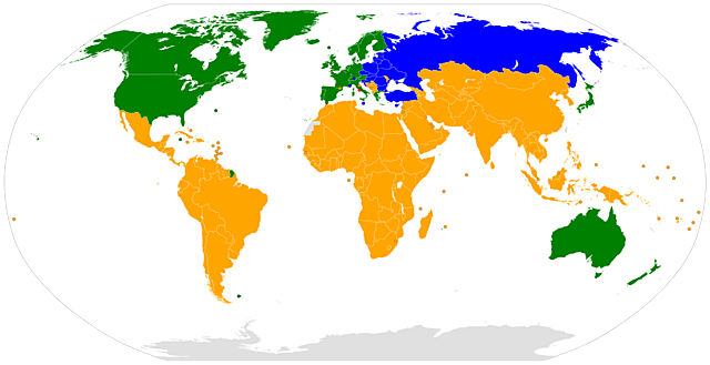 Sistemas integrados de gestión de la familia.