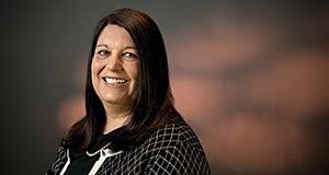 Avery's motion for new trial is denied