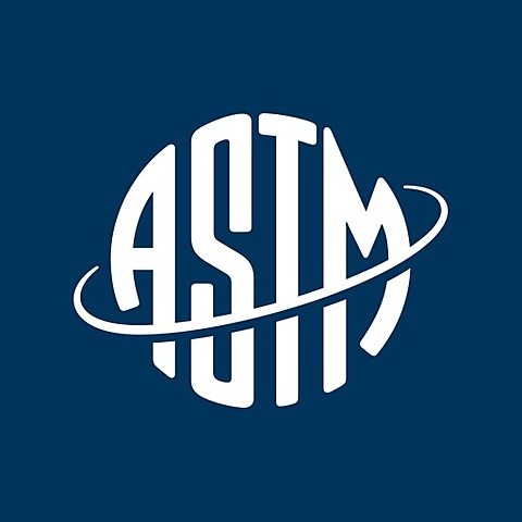 ASTM aplica gráficos de Shewart