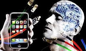 Tecnologia Indispensable