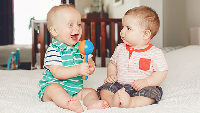 Diferencias confiables