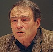 PIERRE BOURDIEU