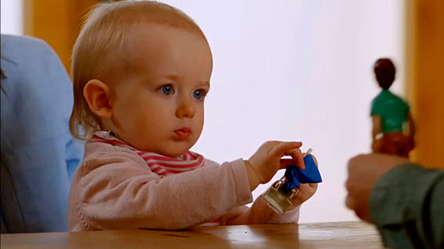 Temperamento y condiciones clínicas