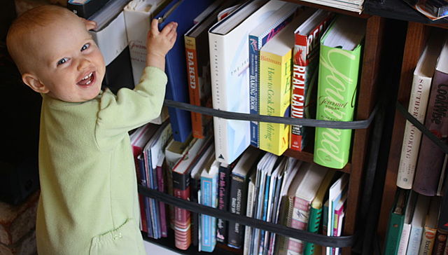 Orientación anticipatoria