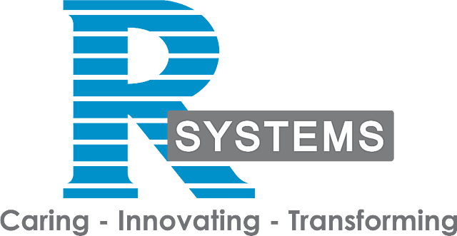 El prototipo de System R