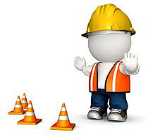 Resolución Mayo 22 de 1979