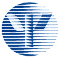 ASOCIACIONES INTERNACIONALES PD.