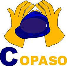 Resolución 02013 de 1986