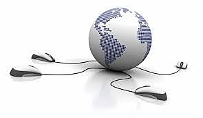 Se define el protocolo de internet.