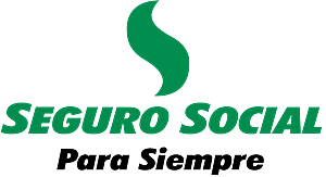 SEGURO SOCIAL