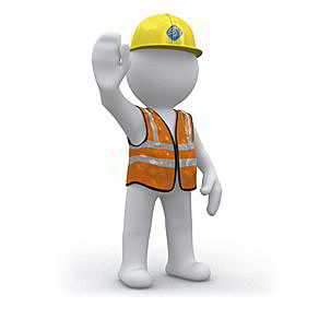 Código sustantivo del trabajo