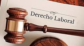 Timeline: ANTECEDENTES DEL DERECHO DEL TRABAJO