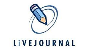 LiveJournal.com