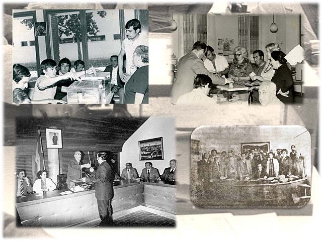 CÓDIGO SANITARIO NACIONAL