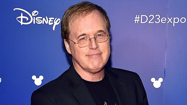 Brad Bird_