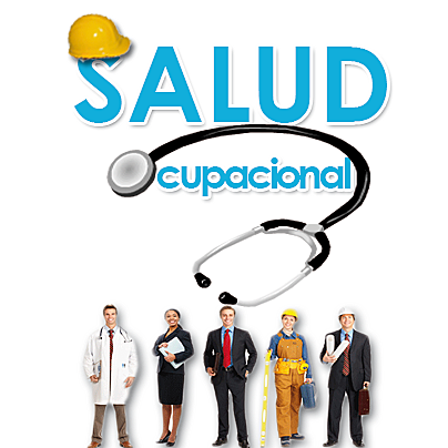 SE CREA EL COMITÉ NACIONAL DE SALUD OCUPACIONAL,DECRETO 5086
