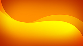 Timeline: Historia de base de datos