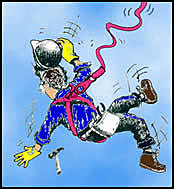 Resolución 1409 de 2012