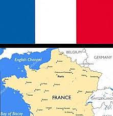 Francia