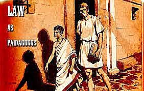 Origen de la palabra 1200 AC