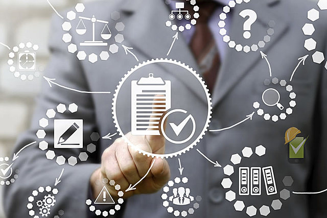 Resolución 0312 de 2019