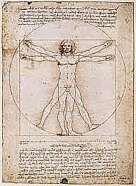 Renacimiento Siglos XV - XVI