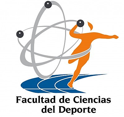 IMPULSO; CIENCIAS DEL DEPORTE.