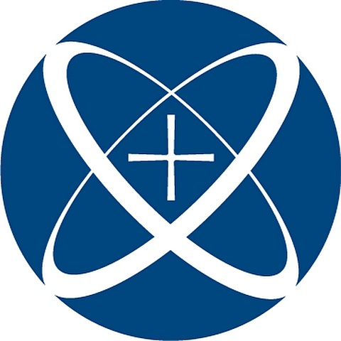 SOCIEDAD IBEROAMERICANA.